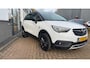Opel Crossland X 1.2 T. Ed. 2020 Winterpakket, Led