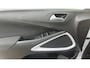 Opel Crossland X 1.2 T. Ed. 2020 Winterpakket, Led