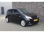 SEAT Mii 1.0 Sport Connect