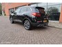 Renault Kadjar 1.3 TCe Intens Pano Carplay Navi 160PK