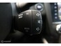 Renault Kadjar 1.3 TCe Intens Pano Carplay Navi 160PK