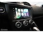 Renault Kadjar 1.3 TCe Intens Pano Carplay Navi 160PK