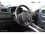 Renault Kadjar 1.3 TCe Intens Pano Carplay Navi 160PK