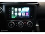 Renault Kadjar 1.3 TCe Intens Pano Carplay Navi 160PK