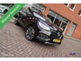 Renault Kadjar 1.3 TCe Intens Pano Carplay Navi 160PK