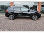 Renault Kadjar 1.3 TCe Intens Pano Carplay Navi 160PK