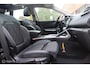 Renault Kadjar 1.3 TCe Intens Pano Carplay Navi 160PK