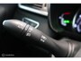 Renault Kadjar 1.3 TCe Intens Pano Carplay Navi 160PK