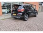 Renault Kadjar 1.3 TCe Intens Pano Carplay Navi 160PK
