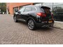 Renault Kadjar 1.3 TCe Intens Pano Carplay Navi 160PK