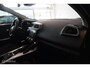 Renault Kadjar 1.3 TCe Intens Pano Carplay Navi 160PK