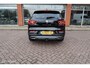 Renault Kadjar 1.3 TCe Intens Pano Carplay Navi 160PK