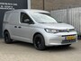 Volkswagen Caddy Cargo 2.0 TDI EURO 6 Comfort CarPlay/cruise control/pdc