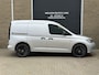 Volkswagen Caddy Cargo 2.0 TDI EURO 6 Comfort CarPlay/cruise control/pdc