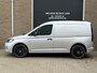 Volkswagen Caddy Cargo 2.0 TDI EURO 6 Comfort CarPlay/cruise control/pdc