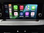 Volkswagen Caddy Cargo 2.0 TDI EURO 6 Comfort CarPlay/cruise control/pdc