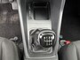 Volkswagen Caddy Cargo 2.0 TDI EURO 6 Comfort CarPlay/cruise control/pdc