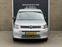 Volkswagen Caddy Cargo 2.0 TDI EURO 6 Comfort CarPlay/cruise control/pdc
