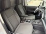 Volkswagen Caddy Cargo 2.0 TDI EURO 6 Comfort CarPlay/cruise control/pdc