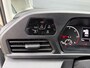 Volkswagen Caddy Cargo 2.0 TDI EURO 6 Comfort CarPlay/cruise control/pdc
