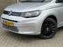 Volkswagen Caddy Cargo 2.0 TDI EURO 6 Comfort CarPlay/cruise control/pdc