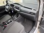Volkswagen Caddy Cargo 2.0 TDI EURO 6 Comfort CarPlay/cruise control/pdc