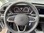 Volkswagen Caddy Cargo 2.0 TDI EURO 6 Comfort CarPlay/cruise control/pdc