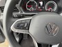 Volkswagen Caddy Cargo 2.0 TDI EURO 6 Comfort CarPlay/cruise control/pdc