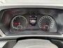 Volkswagen Caddy Cargo 2.0 TDI EURO 6 Comfort CarPlay/cruise control/pdc