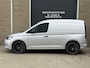 Volkswagen Caddy Cargo 2.0 TDI EURO 6 Comfort CarPlay/cruise control/pdc