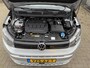 Volkswagen Caddy Cargo 2.0 TDI EURO 6 Comfort CarPlay/cruise control/pdc