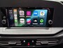 Volkswagen Caddy Cargo 2.0 TDI EURO 6 Comfort CarPlay/cruise control/pdc