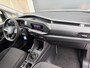 Volkswagen Caddy Cargo 2.0 TDI EURO 6 Comfort CarPlay/cruise control/pdc