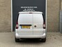 Volkswagen Caddy Cargo 2.0 TDI EURO 6 Comfort CarPlay/cruise control/pdc