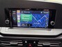 Volkswagen Caddy Cargo 2.0 TDI EURO 6 Comfort CarPlay/cruise control/pdc