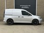 Volkswagen Caddy Cargo 2.0 TDI EURO 6 Comfort CarPlay/cruise control/pdc