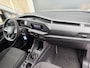 Volkswagen Caddy Cargo 2.0 TDI EURO 6 Comfort CarPlay/cruise control/pdc