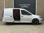 Volkswagen Caddy Cargo 2.0 TDI EURO 6 Comfort CarPlay/cruise control/pdc