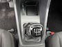Volkswagen Caddy Cargo 2.0 TDI EURO 6 Comfort CarPlay/cruise control/pdc