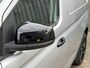 Volkswagen Caddy Cargo 2.0 TDI EURO 6 Comfort CarPlay/cruise control/pdc