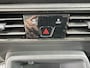 Volkswagen Caddy Cargo 2.0 TDI EURO 6 Comfort CarPlay/cruise control/pdc