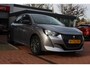 Peugeot 208 1.2 PureTech *Active* | Carplay | Navigatie | Cruise & Climate Control | Privacy |Orig. NL |