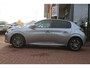 Peugeot 208 1.2 PureTech *Active* | Carplay | Navigatie | Cruise & Climate Control | Privacy |Orig. NL |