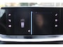 Peugeot 208 1.2 PureTech *Active* | Carplay | Navigatie | Cruise & Climate Control | Privacy |Orig. NL |