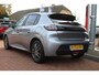 Peugeot 208 1.2 PureTech *Active* | Carplay | Navigatie | Cruise & Climate Control | Privacy |Orig. NL |