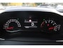 Peugeot 208 1.2 PureTech *Active* | Carplay | Navigatie | Cruise & Climate Control | Privacy |Orig. NL |