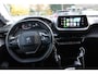 Peugeot 208 1.2 PureTech *Active* | Carplay | Navigatie | Cruise & Climate Control | Privacy |Orig. NL |