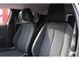 Peugeot 208 1.2 PureTech *Active* | Carplay | Navigatie | Cruise & Climate Control | Privacy |Orig. NL |