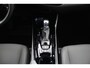Toyota C-HR 2.0 Hybrid Bi-Tone | Stuur en stoelverwarming | Dodehoek detectie | Apple carplay android auto |