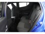 Toyota C-HR 2.0 Hybrid Bi-Tone | Stuur en stoelverwarming | Dodehoek detectie | Apple carplay android auto |